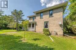 621 GOLF COURSE ROAD | Kawartha Lakes Ontario | Slide Image Three