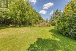 621 GOLF COURSE ROAD | Kawartha Lakes Ontario | Slide Image Five