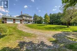 621 GOLF COURSE ROAD | Kawartha Lakes Ontario | Slide Image Six