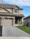 81 MOUNTAIN ASH DRIVE | Belleville Ontario | Slide Image Two