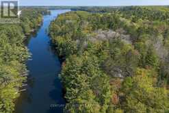 11085 GULL RIVER | Minden Hills Ontario | Slide Image Thirty-two