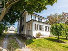 31 CHURCH STREET E Cramahe Ontario, K0K 1S0