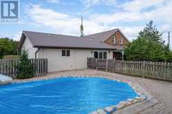 440 COUNTY RD 40 | Asphodel-Norwood Ontario | Slide Image Four