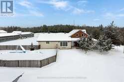 440 COUNTY RD 40 | Asphodel-Norwood Ontario | Slide Image One