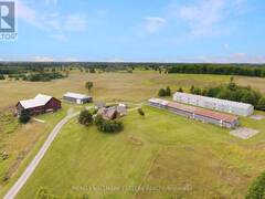 440 COUNTY RD 40 Asphodel-Norwood Ontario, K0L 2V0