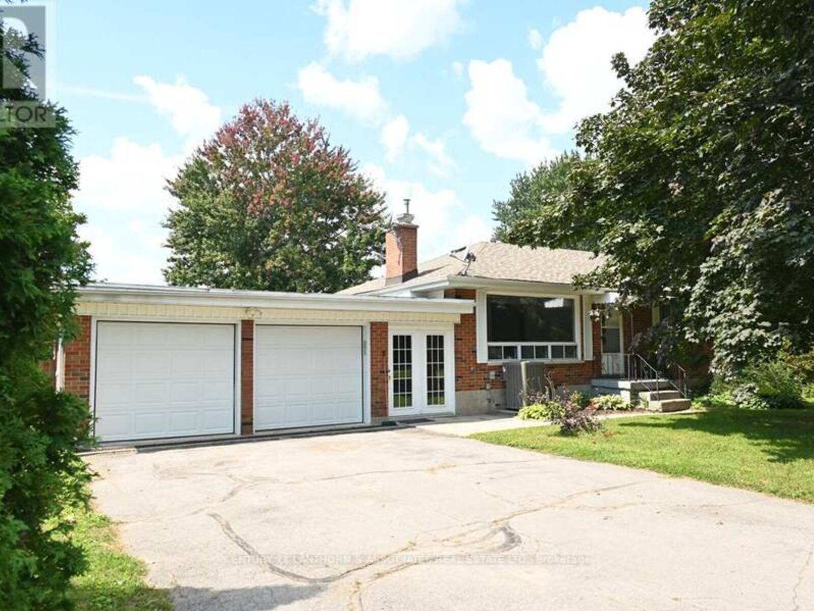 151 AVONLOUGH ROAD W, Belleville, Ontario K8N 4Z2