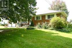 151 AVONLOUGH ROAD W | Belleville Ontario | Slide Image Two