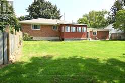 151 AVONLOUGH ROAD W | Belleville Ontario | Slide Image Four