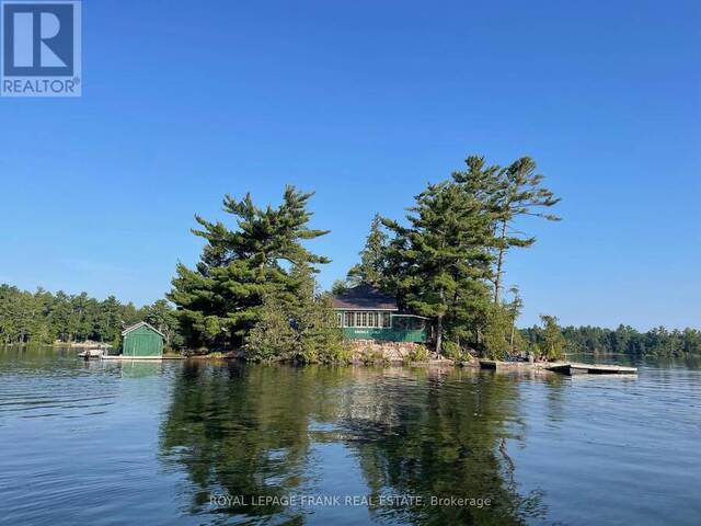 422 ISLAND 11A Douro-Dummer Ontario, K0L 2H0