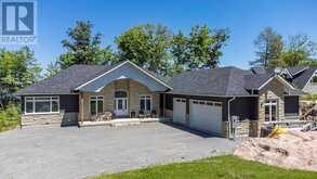 222 STERANKO LANE | Smith-Ennismore-Lakefield Ontario | Slide Image Thirty