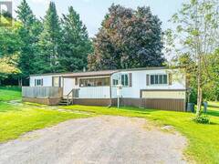 9 MARLENE DRIVE Kawartha Lakes Ontario, L0B 1K0