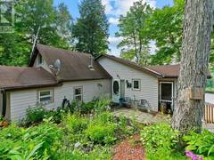 1159 TEAL TRAIL Central Frontenac Ontario, K0H 1B0