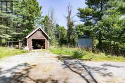 694 COUNTY RD 504 | North Kawartha Ontario | Slide Image Three