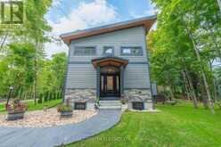 144 BLUE HERON LANE | North Kawartha Ontario | Slide Image Nine