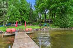 96 SUTER DRIVE | Kawartha Lakes Ontario | Slide Image Thirty-two