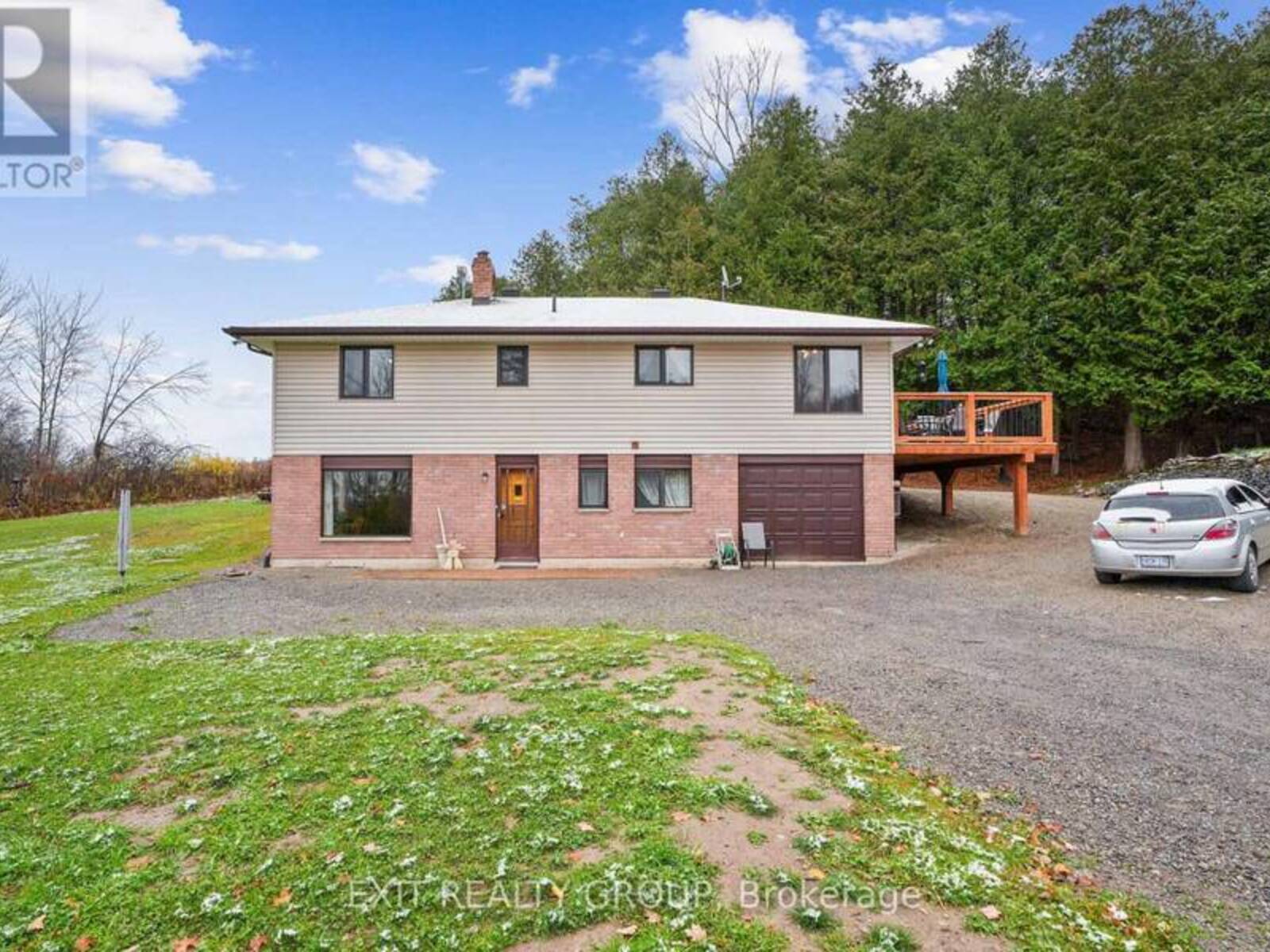 159 BLAKELY ROAD, Madoc, Ontario K0K 1Y0