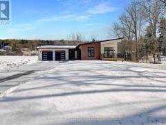 85 CEDAR LANE Prince Edward Ontario, K0K 2T0