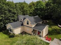 3462 MONCK ROAD Kawartha Lakes Ontario, K0M 2L0