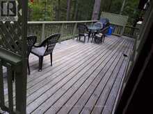 102 MAZINAW LAKE | Addington Highlands Ontario | Slide Image Twelve