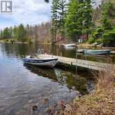 102 MAZINAW LAKE | Addington Highlands Ontario | Slide Image Twenty