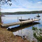 102 MAZINAW LAKE | Addington Highlands Ontario | Slide Image Three