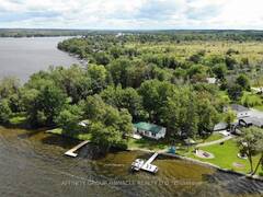 17 MEACHIN DRIVE Kawartha Lakes Ontario, K0M 1L0