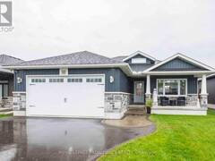 42 SCHMIDT WAY Quinte West Ontario, K8V 0L6