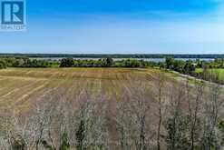 LOT 17 SOUTH BIG ISLAND ROAD | Prince Edward Ontario | Slide Image Thirteen