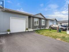 13 DAYTON COURT Prince Edward Ontario, K0K 2T0