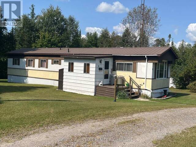 11 BEVERLY ROAD Kawartha Lakes Ontario, L0B 1K0