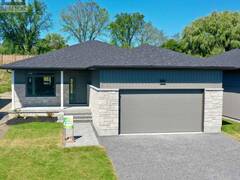 27 SCHMIDT WAY Quinte West Ontario, K8V 0L5