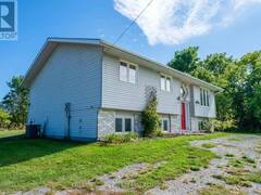 12699 LOYALIST PARKWAY Prince Edward Ontario, K0K 2T0