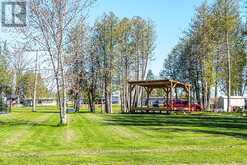 CV003 - 657 THUNDER BRIDGE ROAD | Kawartha Lakes Ontario | Slide Image Eight