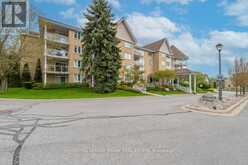 405 - 51 RIVERMILL BOULEVARD | Kawartha Lakes Ontario | Slide Image One