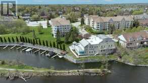 405 - 51 RIVERMILL BOULEVARD | Kawartha Lakes Ontario | Slide Image Two