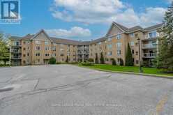 405 - 51 RIVERMILL BOULEVARD | Kawartha Lakes Ontario | Slide Image Thirty-two