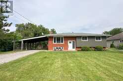 689 CEDARVALE CRESCENT | Smith-Ennismore-Lakefield Ontario | Slide Image Two