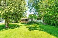 159 MCGUIRE BEACH ROAD | Kawartha Lakes Ontario | Slide Image Six