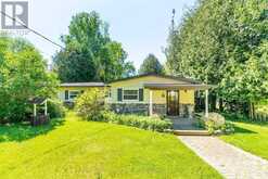 159 MCGUIRE BEACH ROAD | Kawartha Lakes Ontario | Slide Image Nine