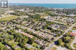 109 - 841 BATTELL COURT | Cobourg Ontario | Slide Image Thirty-six