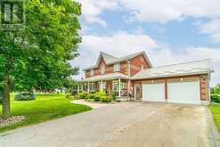 929 ELDON ROAD | Kawartha Lakes Ontario | Slide Image Three