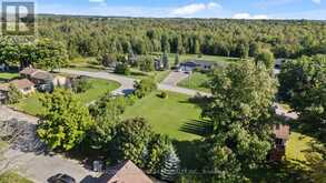 LOT 6 COLEMAN CRESCENT | Scugog Ontario | Slide Image Fourteen