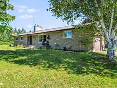 1076 SANDRINGHAM ROAD Kawartha Lakes Ontario, K0M 2T0