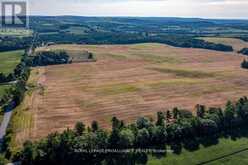 7761 VIMY RIDGE ROAD | Hamilton Township Ontario | Slide Image Seventeen