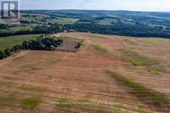 7761 VIMY RIDGE ROAD | Hamilton Township Ontario | Slide Image Twenty