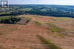 7761 VIMY RIDGE ROAD | Hamilton Township Ontario | Slide Image Twenty-one