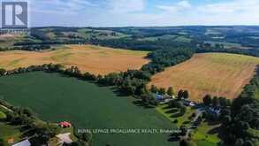 7761 VIMY RIDGE ROAD | Hamilton Township Ontario | Slide Image Five