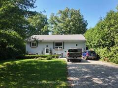 190 ELM STREET Brock Ontario, L0K 1A0