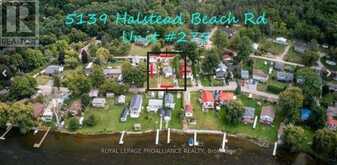 275 - 5139 HALSTEAD BEACH ROAD | Hamilton Ontario | Slide Image Twenty-four