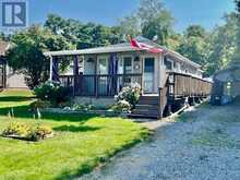 275 - 5139 HALSTEAD BEACH ROAD | Hamilton Ontario | Slide Image One